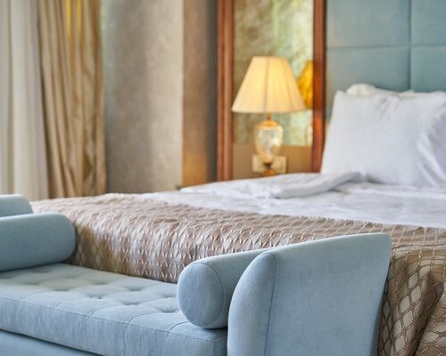 bed-4416515_1280