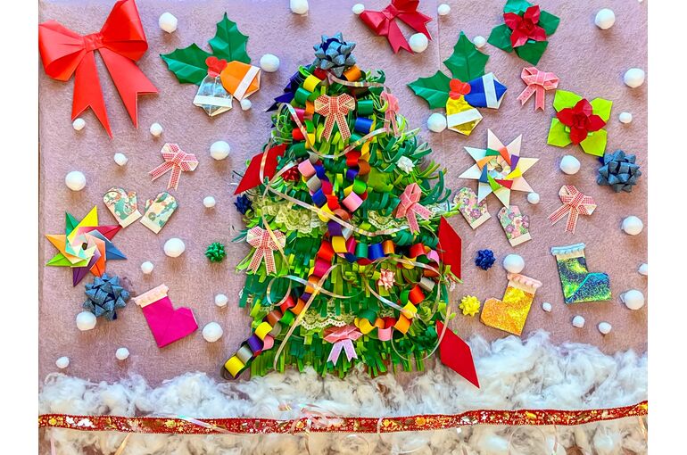 22999575_m