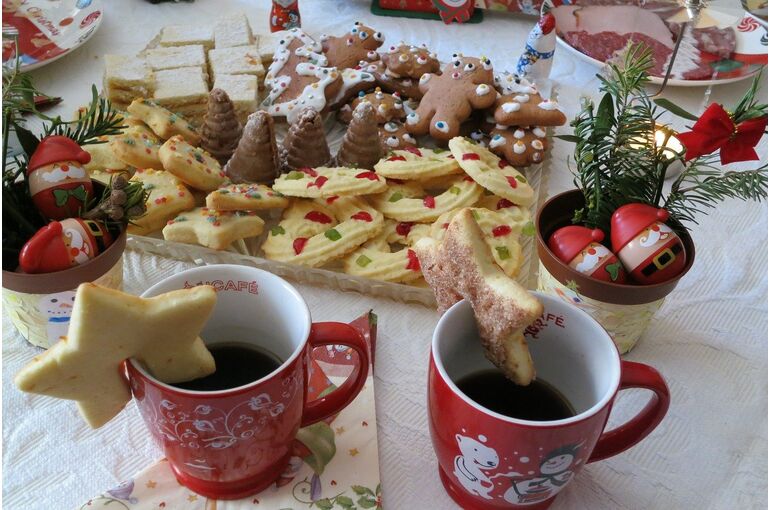 christmas-g2c84218d4_1280