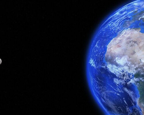 earth-g88fcd8fcd_1280