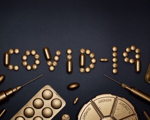 coronavirus-g608bb620e_1280