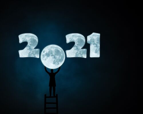 new-year-g97990f60d_1280