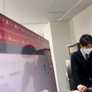 MicrosoftTeams-image (1)