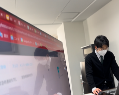 MicrosoftTeams-image (1)