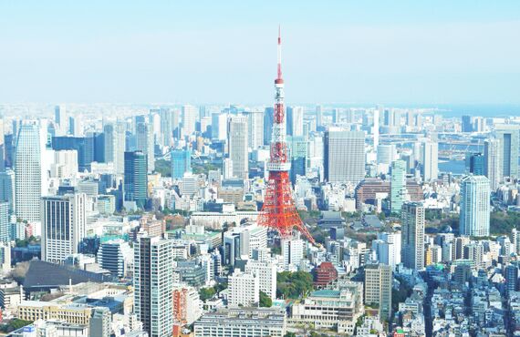 東京都 老人ホーム紹介センター | 高齢者住宅相談センターえらび